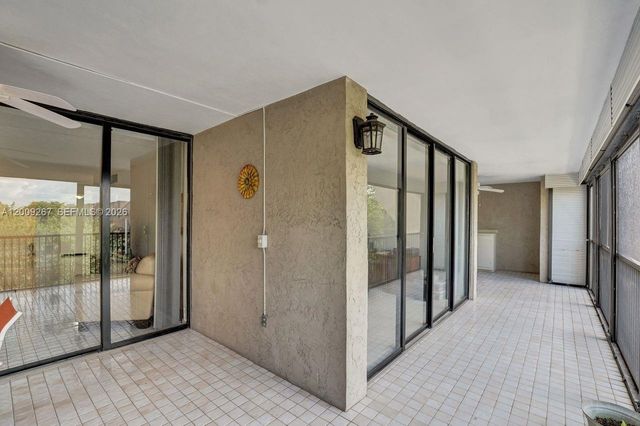 2806 N 46th Ave D637, Hollywood, FL 33021