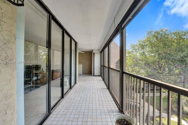 2806 N 46th Ave D637, Hollywood, FL 33021