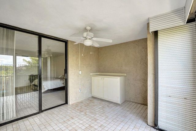 2806 N 46th Ave D637, Hollywood, FL 33021