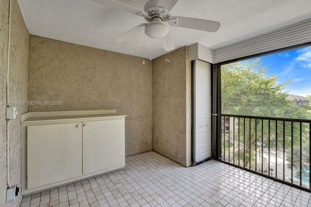 2806 N 46th Ave D637, Hollywood, FL 33021