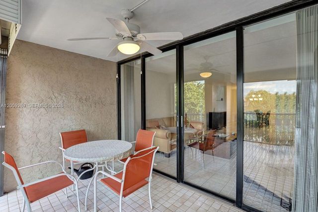 2806 N 46th Ave D637, Hollywood, FL 33021