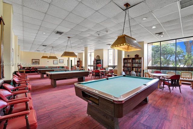 2806 N 46th Ave D637, Hollywood, FL 33021