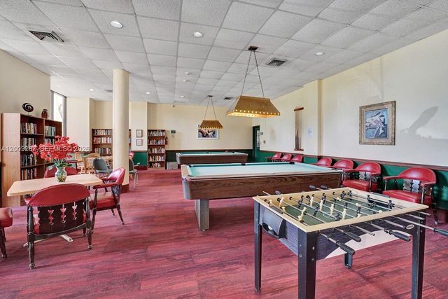 2806 N 46th Ave D637, Hollywood, FL 33021