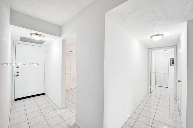 2806 N 46th Ave D637, Hollywood, FL 33021