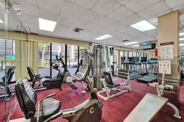2806 N 46th Ave D637, Hollywood, FL 33021