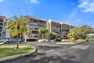 2806 N 46th Ave D637, Hollywood, FL 33021