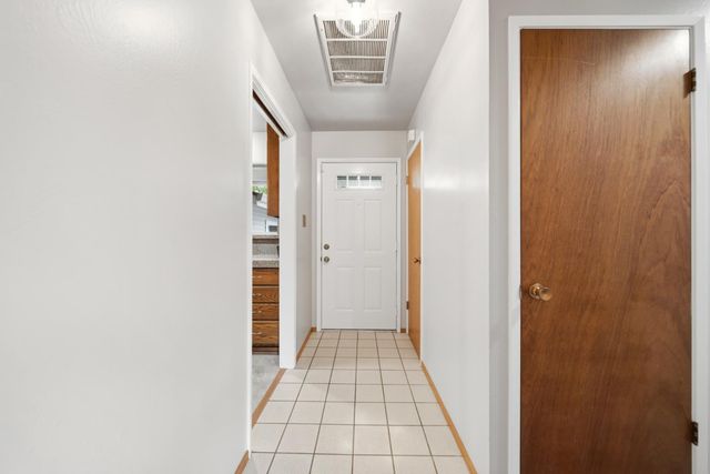 4341 Jan Dr, Carmichael, CA 95608