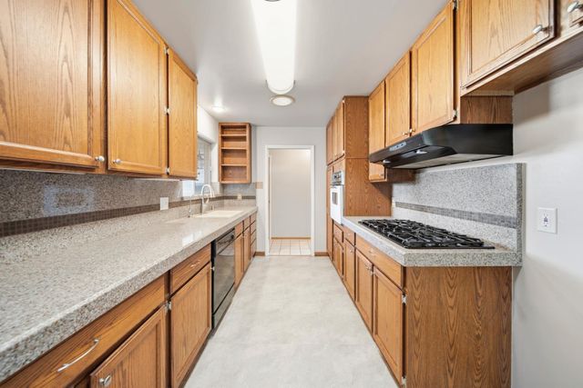 4341 Jan Dr, Carmichael, CA 95608