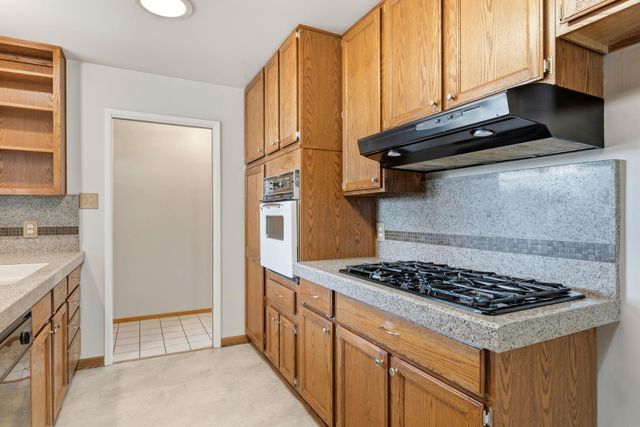 4341 Jan Dr, Carmichael, CA 95608