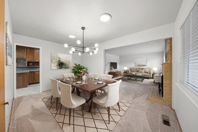 4341 Jan Dr, Carmichael, CA 95608