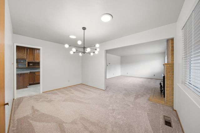 4341 Jan Dr, Carmichael, CA 95608