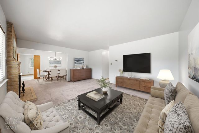4341 Jan Dr, Carmichael, CA 95608