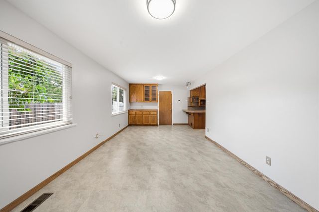 4341 Jan Dr, Carmichael, CA 95608