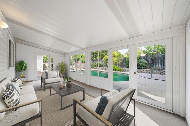 4341 Jan Dr, Carmichael, CA 95608