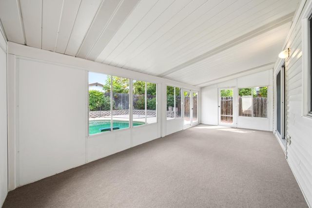 4341 Jan Dr, Carmichael, CA 95608