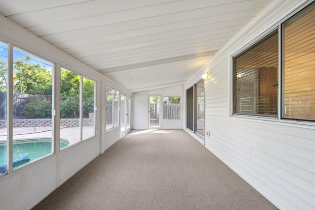 4341 Jan Dr, Carmichael, CA 95608