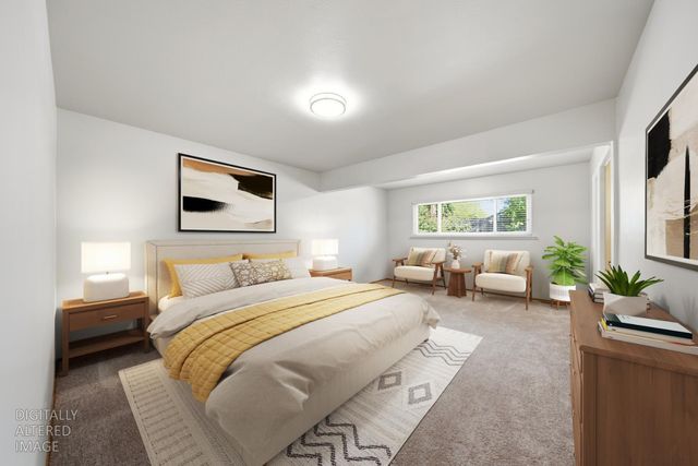 4341 Jan Dr, Carmichael, CA 95608
