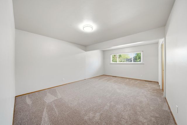4341 Jan Dr, Carmichael, CA 95608