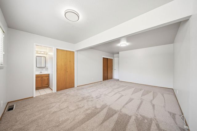 4341 Jan Dr, Carmichael, CA 95608