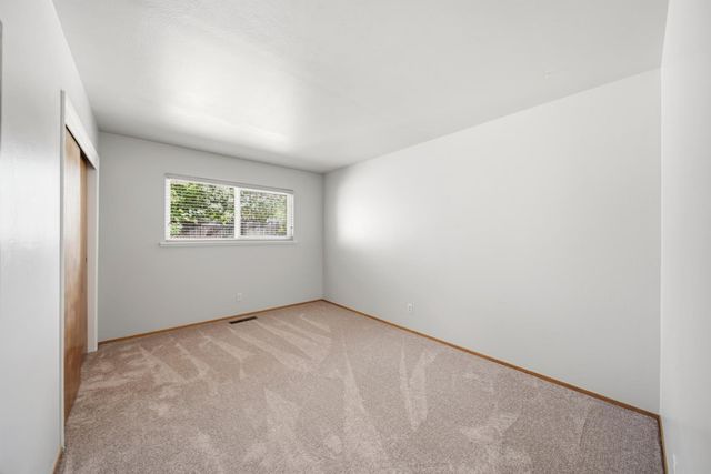 4341 Jan Dr, Carmichael, CA 95608