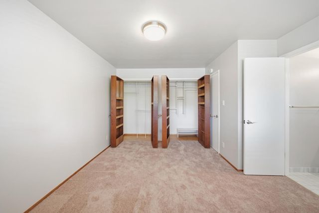 4341 Jan Dr, Carmichael, CA 95608