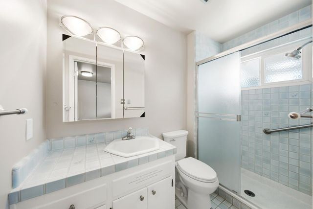 4341 Jan Dr, Carmichael, CA 95608