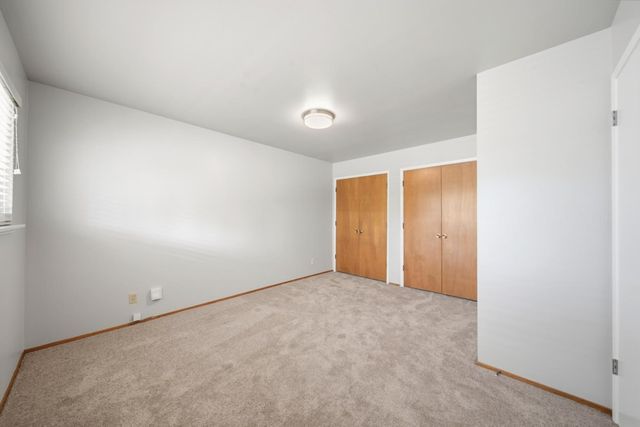 4341 Jan Dr, Carmichael, CA 95608
