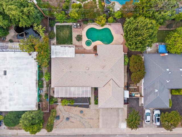 4341 Jan Dr, Carmichael, CA 95608