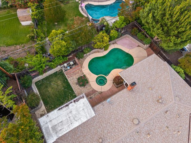 4341 Jan Dr, Carmichael, CA 95608