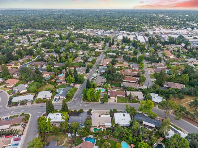 4341 Jan Dr, Carmichael, CA 95608
