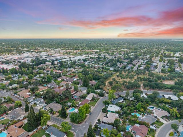 4341 Jan Dr, Carmichael, CA 95608