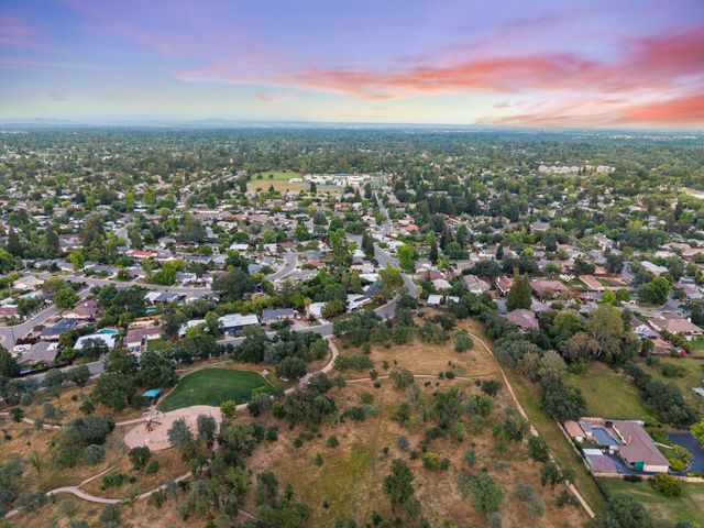 4341 Jan Dr, Carmichael, CA 95608