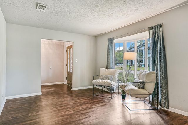 5315 Kingsmill Road, Friendswood, TX 77546