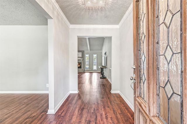 5315 Kingsmill Road, Friendswood, TX 77546