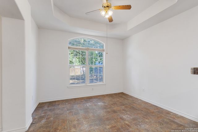 2143 Calle Del Sol, San Antonio, TX 78226