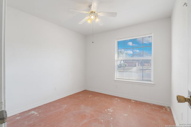 2143 Calle Del Sol, San Antonio, TX 78226