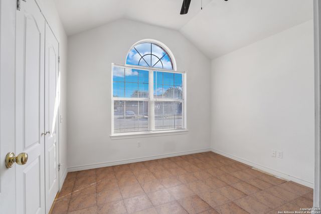 2143 Calle Del Sol, San Antonio, TX 78226