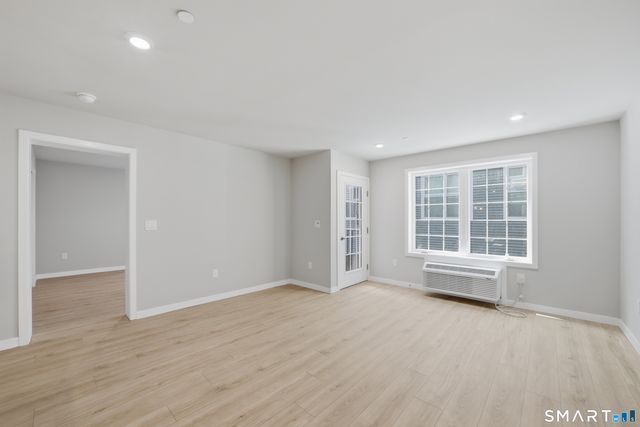 589 Bedford Street 205, Stamford, CT 06901