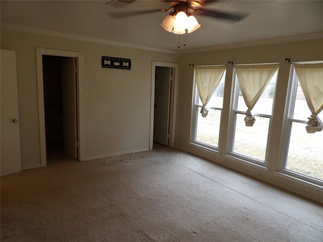 26527 Bayou Tesch Drive, Magnolia, TX 77354