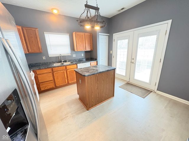 6633 Gadsen Court, Plainfield, IN 46168