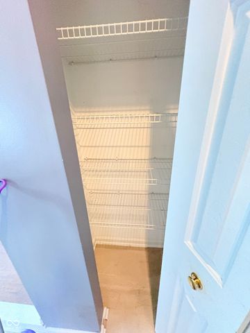 6633 Gadsen Court, Plainfield, IN 46168