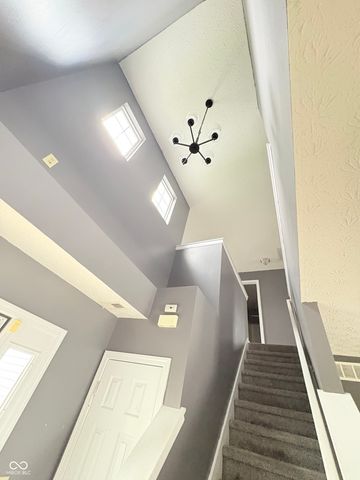 6633 Gadsen Court, Plainfield, IN 46168