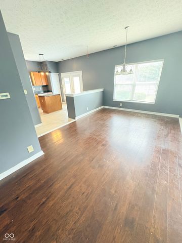 6633 Gadsen Court, Plainfield, IN 46168