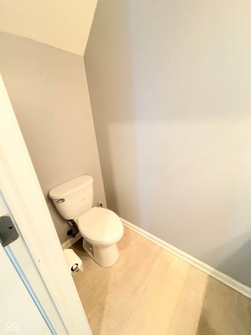 6633 Gadsen Court, Plainfield, IN 46168