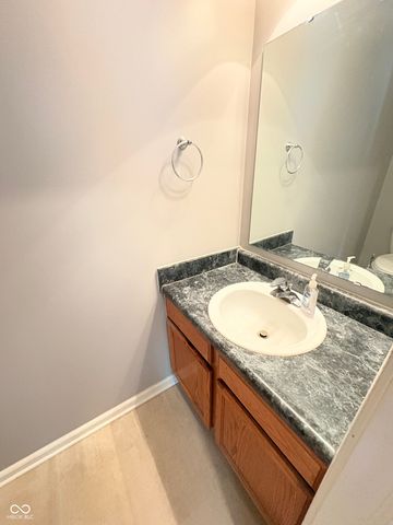6633 Gadsen Court, Plainfield, IN 46168