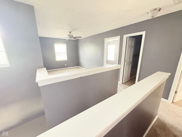 6633 Gadsen Court, Plainfield, IN 46168