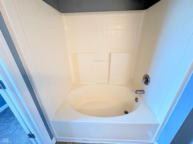 6633 Gadsen Court, Plainfield, IN 46168