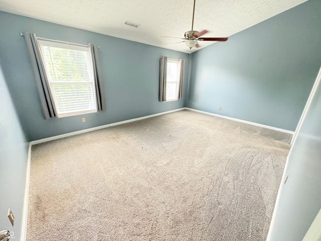 6633 Gadsen Court, Plainfield, IN 46168