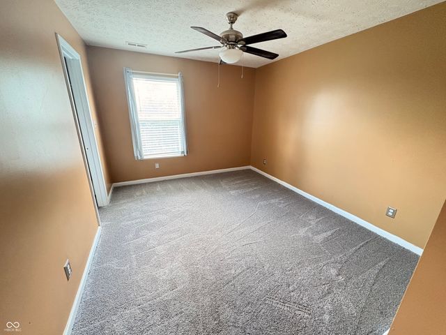 6633 Gadsen Court, Plainfield, IN 46168
