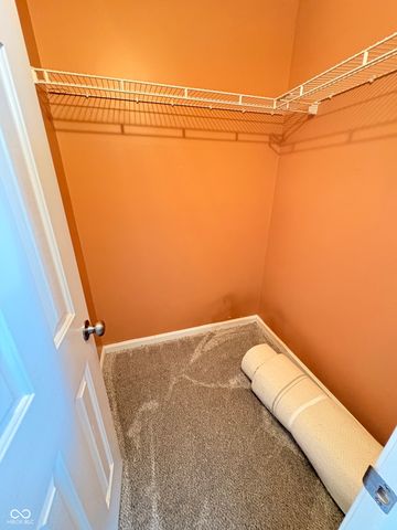 6633 Gadsen Court, Plainfield, IN 46168